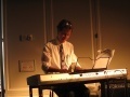 comedy_reverend_jack_able_playing_piano_120