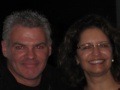 mike_destefano__cs_120