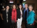chadd_2009_004_120_02
