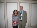 chadd_2009_006_120_01