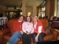 chadd_2009_026_120
