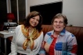 gloria_and_canadce_120