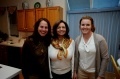 glorias_talk_adrienne_candace__kc_120
