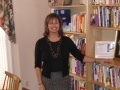 candace_at_dr-_judith_3-23-09_120