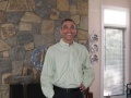 david_kc_tamika_012_120