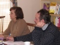 judy_davis_003_120
