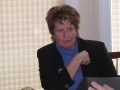 judy_davis_004_120