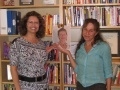 library_dedication_cs__amy_120