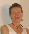 mariann_2_120