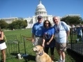 ms_walk_at_the_capital_004_120