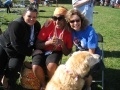 ms_walk_at_the_capital_005_120