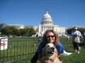 ms_walk_at_the_capital_008_120
