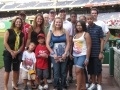 nationals_game_002_120_01