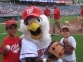 nationals_game_005_120