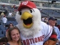 nationals_game_006_120