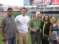 nationals_game_010_120_01