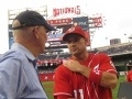 nationals_game_011_120