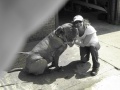 magoo_n_me_002_120
