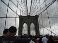 a_and_e_recovery_walk_2009_017_120_01