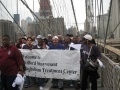 a_and_e_recovery_walk_2009_019_120_01