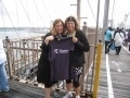 a_and_e_recovery_walk_2009_021_120_01