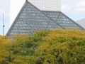 rock_and_roll_hall_of_fame_2009_001_120
