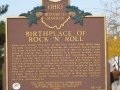 rock_and_roll_hall_of_fame_2009_004_120
