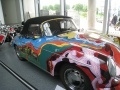 rock_and_roll_hall_of_fame_2009_009_120
