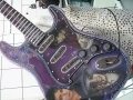 rock_and_roll_hall_of_fame_2009_016_120