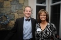 candace__dr-_timothy_wilens_120
