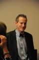 dr-_timothy_wilens_120