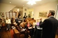 dr-_wilens_speaking_120