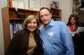 john_and_sharon_120