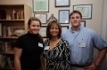 kc__cs_and_fulton_120