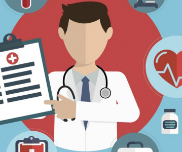 Consult This Checklist of Common ADHD Symptoms