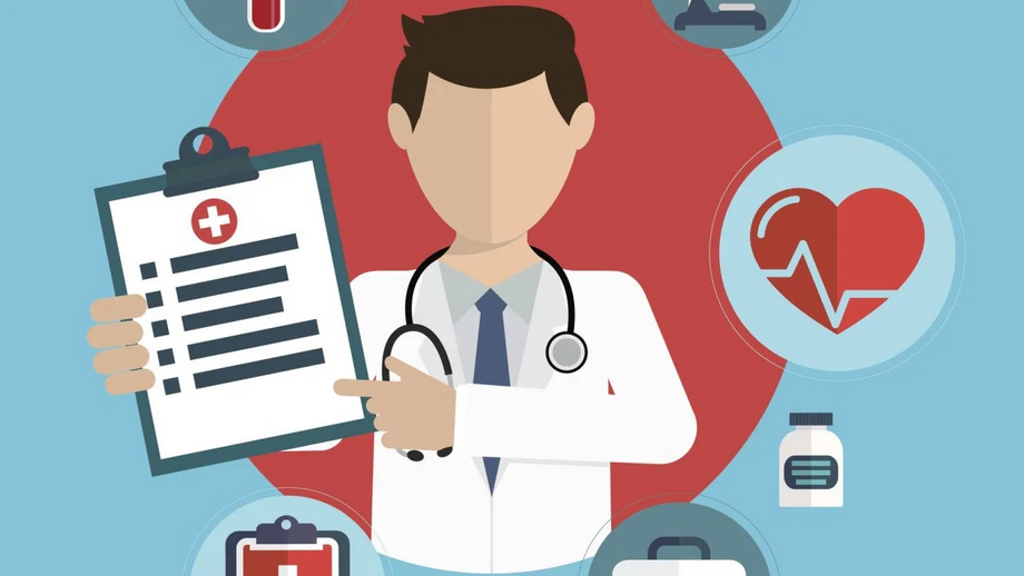 Consult This Checklist of Common ADHD Symptoms