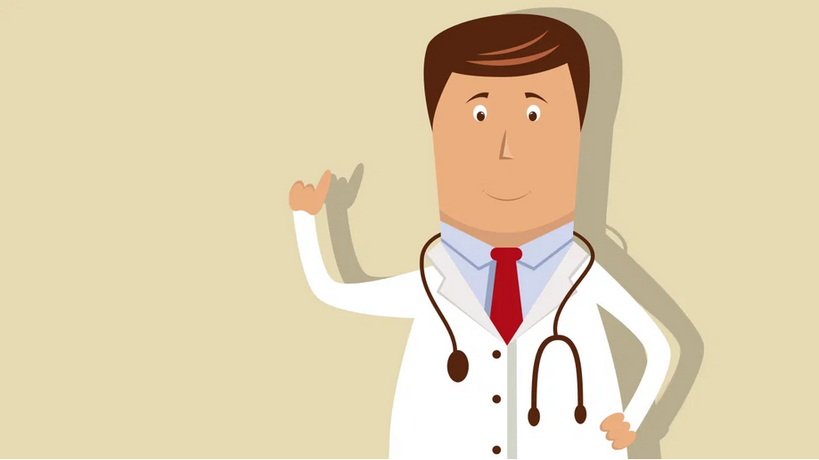 Use This Checklist to Assess ADHD Doctors and Clinicians